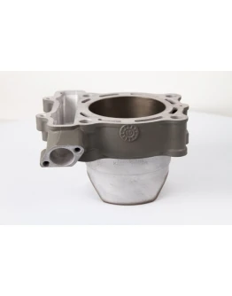 Cilindru Cylinder Works KAWASAKI KXF 250 '11-'16 STANDARD=77MM