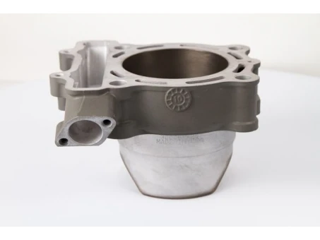 CYLINDER WORKS CYLINDER KAWASAKI KXF 250 11-16 STANDARD=77MM | 30006