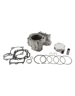 Cilindru complet Cylinder Works KAWASAKI KVF 750 BRUTE FORCE '05-'14 (Fata) 8,8:1 STANDARD=85MM