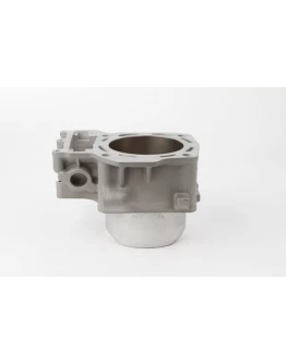 Cilindru Cylinder Works KAWASAKI KVF 750 BRUTE FORCE '05-'21 (Fata) (FRONT) STANDARD (85MM)