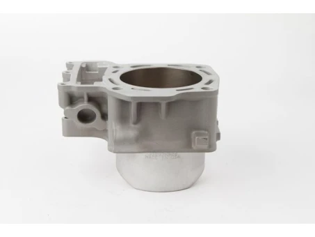CYLINDER WORKS CYLINDER KAWASAKI KVF 750 BRUTE FORCE 05-21 (PRZÓD) (FRONT) STANDARD (85MM) | 30007