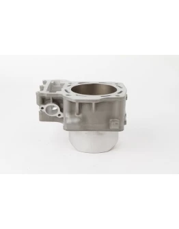 Cilindru Cylinder Works KAWASAKI KVF 750 BRUTE FORCE '05-'21 (Spate) (REAR) STANDARD (85MM)