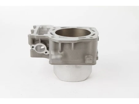 CYLINDER WORKS CYLINDER KAWASAKI KVF 750 BRUTE FORCE 05-21 (TYŁ) (REAR) STANDARD (85MM) | 30008