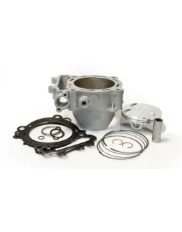 Cilindru complet Cylinder Works KAWASAKI KXF 450 09-12 (VERTEX 23445+TOP-END 30011-G01) (STANDARD=96MM)