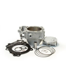 Cilindru complet Cylinder Works KAWASAKI KXF 450 13-14 (VERTEX23857+TOP-END 30011-G01) (STANDARD=96MM)