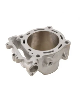 Cilindru Cylinder Works KAWASAKI KXF 450F '09-'15 (Nominal=96MM)