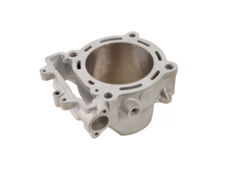 CYLINDER WORKS CYLINDER KAWASAKI KXF 450F 09-15 (NOMINALNY=96MM) | 30011
