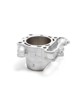 Cilindru Cylinder Works KAWASAKI KXF 250 17-18 (STANDARD 77MM) Nominal