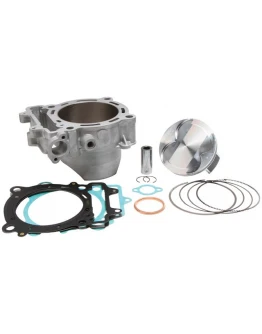 Cilindru complet Cylinder Works KAWASAKI KXF 450 '09-'15 BIG BORE