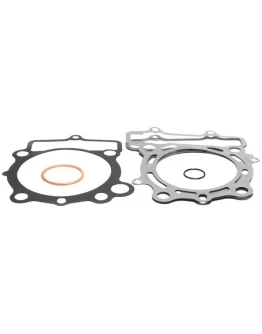 Garnituri top-end Cylinder Works KAWASAKI KXF 250 17-18 (Pentru cilindru 30012) (STANDARD=77MM)