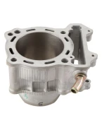 CYLINDER WORKS CYLINDER SUZUKI LT-Z 400 03-14, DRZ 400 00-15, KLX 03-04, KFX 400 03-06, ARCTIC CAT DVX 400 04-08 STANDARD=90MM | 40001