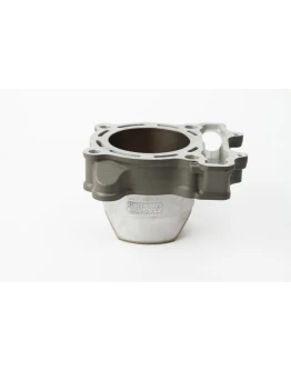 Cilindru Cylinder Works SUZUKI RMZ 250 '07-'09 STANDARD=77MM