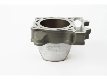 CYLINDER WORKS CYLINDER SUZUKI RMZ 250 07-09 STANDARD=77MM | 40003