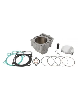 Cilindru complet Cylinder Works KTM SXF 350 11-12, EXCF 350 12-13 (STANDARD=88MM) (VERTEX 23711+TOP-END)