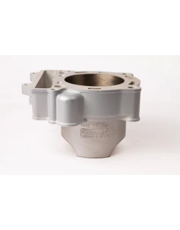 Cilindru Cylinder Works KTM SXF 250 '05-'12, EXCF 250 '06-'13 STANDARD 76MM