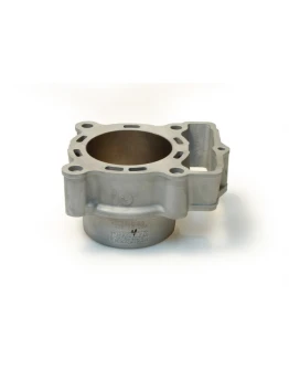 Cilindru Cylinder Works KTM SXF 250 '13-'15, EXCF 250 '14-'15, HUSQVARNA FC 250 '14-'15 STANDARD 78MM