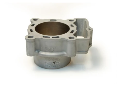 CYLINDER WORKS CYLINDER KTM SXF 250 13-15, EXCF 250 14-15, HUSQVARNA FC 250 14-15 STANDARD 78MM | 50004