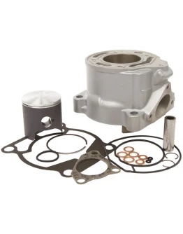 Cilindru complet Cylinder Works KTM SX 65 '09-'23, HUSQVARNA TC 65 '17-'23 STANDARD