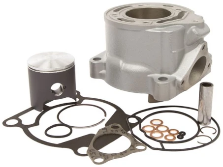 CYLINDER WORKS CYLINDER KOMPLETNY KTM SX 65 09-23, HUSQVARNA TC 65 17-23 STANDARD | 50005-K01