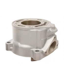 Cilindru Cylinder Works KTM SX 65 '09-'23, HUSQVARNA TC 65 '17-'23 GAS GAS MC 65 '21-'23 STANDARD 45MM