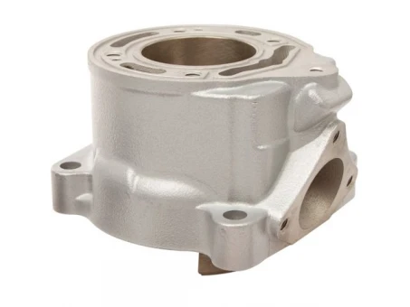 CYLINDER WORKS CYLINDER KTM SX 65 09-23, HUSQVARNA TC 65 17-23 GAS GAS MC 65 21-23 STANDARD 45MM | 50005