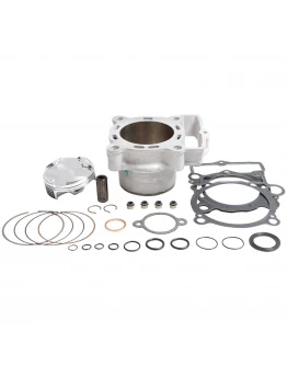 Cilindru complet Cylinder Works KTM SXF 250 '16-'22, XCF 250 '16-'22 EXC 250F '21-'22 HUSQVARNA FC 250 '16-'22 GAS GAS MC 250F '21-'22 (STANDARD 78MM)
