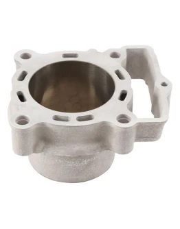Cilindru Cylinder Works KTM 250 SXF 16-22 XC-F 16-17 HUSQVARNA FC 250 '16-'22 GAS GAS MC 250F '21-'23 (Nominal=78MM)