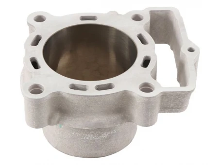 CYLINDER WORKS CYLINDER KTM 250 SXF 16-22 XC-F 16-17 HUSQVARNA FC 250 16-22 GAS GAS MC 250F 21-23 (NOMINAŁ=78MM) | 50006