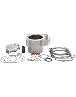 Cilindru complet Cylinder Works KTM SXF 350 16-18, XCF 350 16-17, HUSQVARNA FC 350 '16-18 (24098) (STANDARD=88MM)