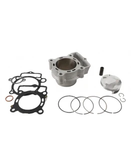 Cilindru complet Cylinder Works KTM SXF 250 '13-'15, EXCF 250 '14-'15, HUSQVARNA FC 250 '14-'15 BIG BORE 81MM (+3MM=270CCM) 13,9:1 (VERTEX 23867)