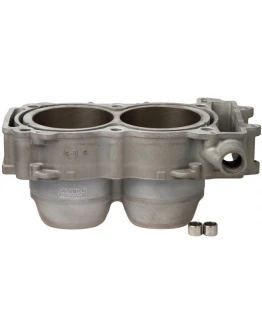 Cilindru Cylinder Works POLARIS RZR XP 1000 '14-'15