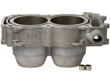 CYLINDER WORKS CYLINDER POLARIS RZR XP 1000 14-15 | 60003