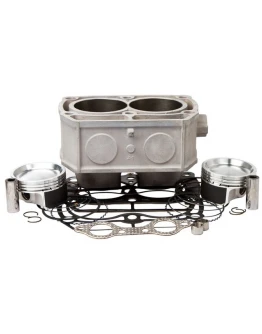 Cilindru complet Cylinder Works POLARIS RZR800 '08-'10 RANGER BIG BORE