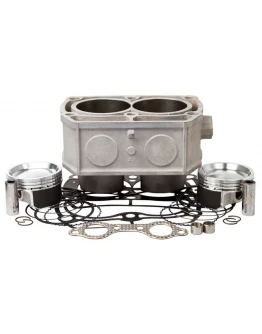 Cilindru complet Cylinder Works POLARIS RZR800 '11-'14 BIG BORE