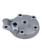 CYLINDER WORKS GŁOWICA YAMAHA YZ 125 05-20 | CH2005-K01