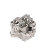 CYLINDER WORKS GŁOWICA KAWASAKI KXF 250 06-08, KX 250F 06-08 | CH3001-K01