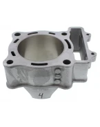 CYLINDER WORKS CYLINDER HONDA CRF250R/RX 18-23 (STANDARD=79MM) | CW10011