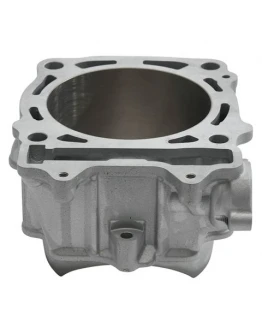 Cilindru Cylinder Works YAMAHA YZF 450 '20-'22 WRF 450 '21-'23 FANTIC XEF 450 '22-'23 STANDARD 97MM