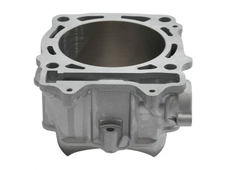 CYLINDER WORKS CYLINDER YAMAHA YZF 450 20-22 WRF 450 21-23 FANTIC XEF 450 22-23 STANDARD 97MM | CW20014