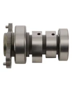 HOT RODS WAŁ KORBOWY POLARIS RZR 800 (08-14) SPORTSMAN 800 EFI (05-14) RANGER 800 08-14 | HR 4091