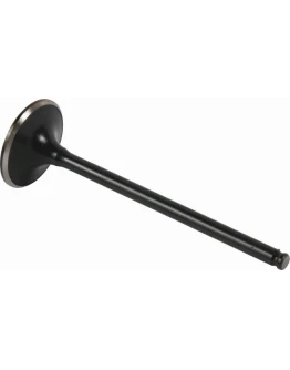 Supapa evacuare VERTEX HONDA CRF 250R '08-'09 otel