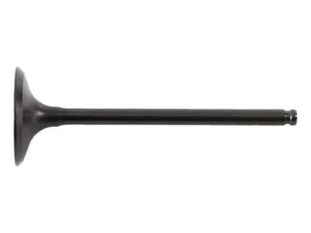 VERTEX ZAWÓR WYDECHOWY SUZUKI DRZ 400, LTZ 400 STALOWY | 8400009-1