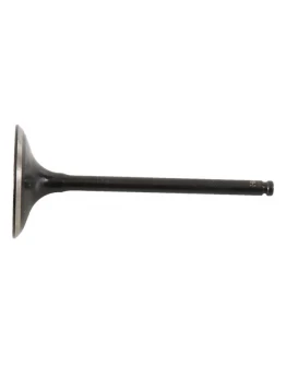 Supapa admisie VERTEX SUZUKI DRZ 400, LTZ 400 otel