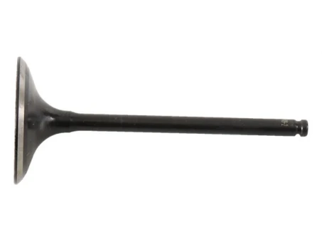 VERTEX ZAWÓR SSĄCY SUZUKI DRZ 400, LTZ 400 STALOWY | 8400009-2