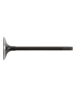 Supapa admisie VERTEX HONDA CRF 150R '07-'08 otel