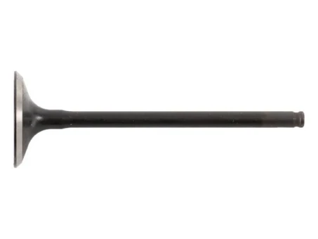 VERTEX ZAWÓR SSĄCY HONDA CRF 150R 07-08 STALOWY | 8400020-2