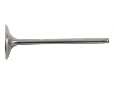 VERTEX ZAWÓR SSĄCY HONDA CRF 250R 10-17 TYTANOWY | 8400032-2