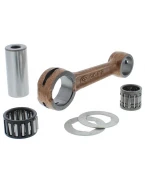 HOT RODS KORBOWÓD KAWASAKI KX 125 (KX125) 79-87/92-93 | HR 8102