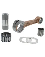 HOT RODS KORBOWÓD KAWASAKI KX 250 (KX250) 78-08, KDX 250 (KDX250) 91-94 | HR 8108