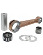 HOT RODS KORBOWÓD KTM (2T) SX 250 (SX250) 90-99, EXC 250 (EXC250) 90-99, SX 300 (SX300) EXC 300 (EXC300) 90-03 | HR 8111